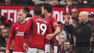 Pelatih-Manchester-United-Erik-ten-Hag-punya-PR-besar-yang-kudu-diselesaikan.jpg