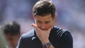 Pelatih-Real-Madrid-Xabi-Alonso-merespon-Lamine-Yamal-ke-El-Real.jpg
