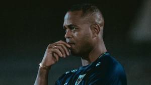 Pelatih-Timnas-Indonesia-Patrick-Kluivert-Timnas-Indonesia-vs-Irak.jpg