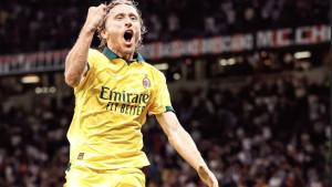 Pemain-AC-Milan-Luka-Modric-cetak-rekor-apik-usai-jadi-aktor-kemenangan.jpg