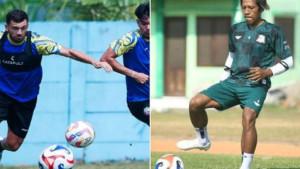 Pemain-Arema-FC-Deltras-FC-BERITA-TERPOPULER.jpg