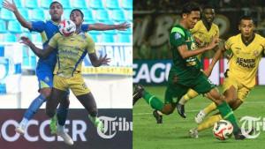 Pemain-Arema-FC-Yann-Motta-Pemain-Persebaya-Arief-Catur.jpg