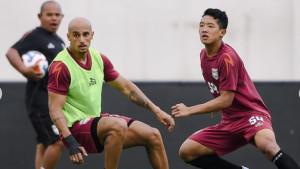 Pemain-Borneo-FCmengikuti-official-training-di-Stadion-Kanjuruhan-Malang.jpg