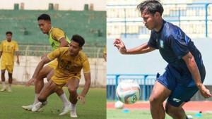 Pemain-Madura-United-Wahyu-Agung-BOLA-TERPOPULER.jpg