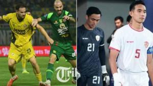 Pemain-Persebaya-Milos-Raickovic-Timnas-Indonesia-edit-AI.jpg