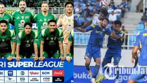 Pemain-Persebaya-Surabaya-tiket-Arema-FC-ludes.jpg