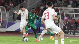 Pemain-Timnas-Indonesia-Thom-Haye-dan-Arab-Saudi-di-Kualifikasi-Piala-Dunia-2026-Zona-Asia.jpg