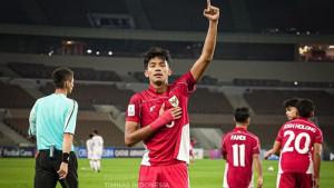 Pemain-Timnas-Indonesia-U-17-Evandra-Florasta-melakukan-selebrasi-usai-mencetak-gol.jpg