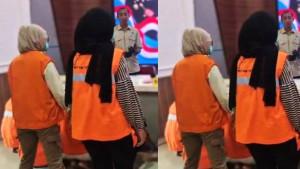 Pemandu-lagu-alias-LC-di-Kabupaten-Ponorogo-jual-pil-koplo.jpg