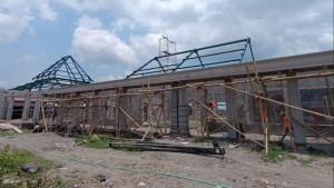 Pembangunan-kantor-Kelurahan-Plosokerep-Kecamatan-Sananwetan-Kota-Blitar-terus-dikebut.jpg