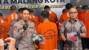 Pembawa-Bom-Molotov-Saat-Aksi-Demo-di-Balai-Kota-Malang-Ternyata-Diberi-Upah-Rp20000.jpg