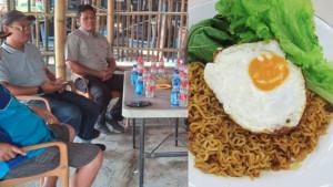 Pembeli-Protes-Makan-Mi-Instan-Bayar-Rp-25-Ribu-di-Tempat-Wisata-Ana-Pemilik-Warung-Bisa-Berdua.jpg