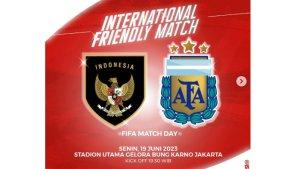 Pembelian-tiket-timnas-Indonesia-vs-Argentina-dibuka-5-Juni-2023.jpg