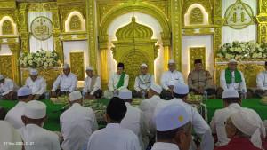 Pemerintah-Desa-Singget-bersama-Karang-Taruna-Dukuh-Sambiroto.jpg