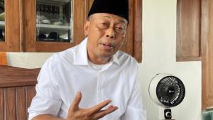 Pemerintah-Kabupaten-Pemkab-Ponorogo-mencatat.jpg