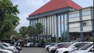 Pemerintah-Kota-Batu-telah-mengeluarkan-Surat-Edaran.jpg