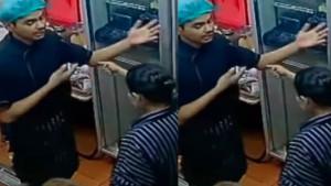 Pemilik-Restoran-Somasi-Pasutri-yang-Tak-Bayar-Pesanan-Rp-530-Ribu-Minta-Cabut-Kutukan-ke-Karyawan.jpg
