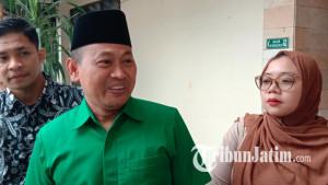 Pemilik-rental-di-Malang-Sahara-laporkan-Imam-Muslimin-atau-Yai-Mim-atas-dugaan-pelecehan-seksual-1.jpg