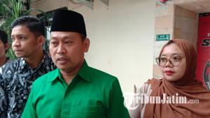 Pemilik-rental-di-Malang-Sahara-laporkan-Imam-Muslimin-atau-Yai-Mim-atas-dugaan-pelecehan-seksual.jpg