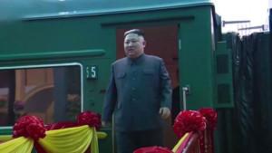 Pemimpin-Korea-Utara-Kim-Jong-un-naik-kereta-pribadi.jpg