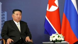 Pemimpin-Republik-Rakyat-Demokratik-Korea-Utara-DPRK-Kim-Jong-Un-kim-jong-un.jpg