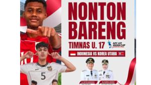 Pemkab-Bojonegoro-gelar-nobar-Piala-Asia-U-17-2025-Timnas-Indonesia-U-17-vs-Korea-Utara.jpg