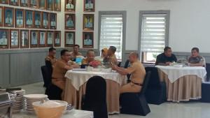 Pemkab-Jombang-Tegaskan-Seleksi-Terbuka-Jabatan-Eselon-II-Transparan-dan-Profesional.jpg