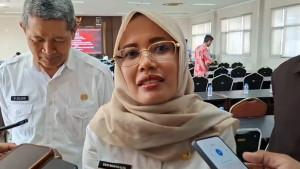 Pemkab-Kediri-Jawab-Pandangan-Fraksi-DPRD.jpg