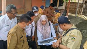 Pemkab-Madiun-bersama-pihak-terkait-meninjau-lokasi-lahan.jpg