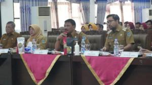 Pemkab-Nganjuk-Ikuti-Verifikasi-Kabupaten-Sehat-2025.jpg