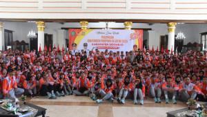 Pemkab-Sidoarjo-segera-mencairkan-bonus-untuk-para-atlet-daerah-usai-gelaran-Porprov-Jatim.jpg
