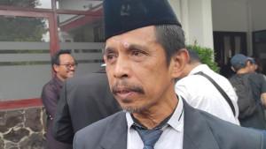 Pemkot-Blitar-batal-menggunakan-eks-gedung-SMPN-6-untuk-sekolah-rakyat.jpg