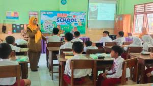 Pemkot-Kediri-melalui-DKPP-menggelar-program-B2SA-Goes-To-School-di-sejumlah-SD.jpg