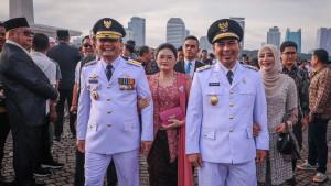 Pemprov-Jateng-yang-kini-dipimpin-Ahmad-Luthfi.jpg