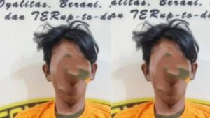 Pemuda-tusuk-kakak-iparnya-menggunakan-tombak-marah-ditegur-soal-kaus-di-Bangka.jpg
