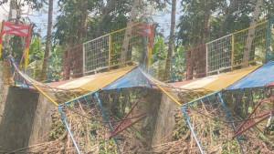 Penampakan-jembatan-gantung-Kabupaten-Pangandaran-jatuh-ke-sungai-siswa-smp.jpg