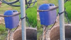 Penampakan-kabel-sibel-yang-sudah-dipotong-oleh-orang-tak-dikenal.jpg