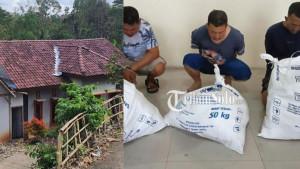 Penampakan-rumah-Anggun-sopir-bank-yang-tilap-uang-Rp-10-miliar-di-Panggang-Gunungkidul.jpg