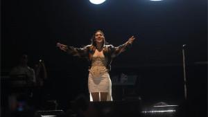Penampilan-Artis-Raisa-pada-hari-pertama-Jazz-Traffic-Festival-JTF-2025.jpg