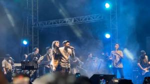 Penampilan-Denny-Caknan-tutup-hari-pertama-event-Jazz-Traffic.jpg