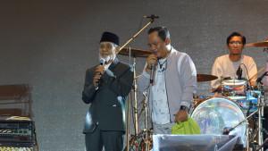 Penampilan-Wali-Band-di-Pondok-Modern-Darussalam-Gontor.jpg