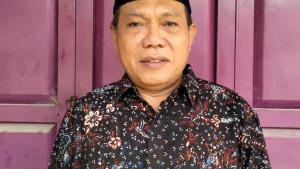 Penanggung-Jawab-Lomba-MAPSI-tingkat-Kabupaten-Jawa-Tengah-ke-26-Shonhaji.jpg