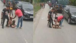 Penangkap-buronan-kasus-begal-yang-menggigit-korban-dan-polisi-Kamis-2102025.jpg