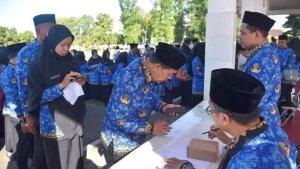 Penerimaan-SK-PPPK-Pemkab-Lumajang-beberapa-waktu-lalu.jpg