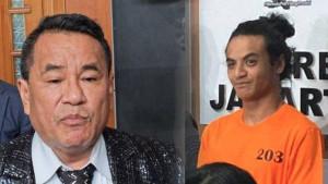 Pengacara-Hotman-Paris-Hutapea-influencer-Vadel-Badjideh.jpg