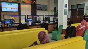 Pengadilan-Agama-PA-Kelas-IA-Ponorogo-mencatat-1087-perkara-perceraian-yang-telah-diputus.jpg