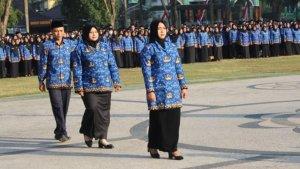 Pengangkatan-CPNS-dan-PPPK-2024-Dipercepat.jpg