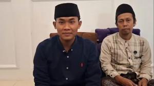 Pengasuh-Majelis-Talim-Ibadallah-Desa-Kaliboto-Kecamatan-Tarokan.jpg