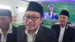 Pengasuh-Ponpes-Langitan-Tuban-yang-juga-Waskjen-PB-NU.jpg