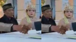 Penghulu-Kaget-Tarman-Kakek-74-Tahun-Nikahi-Gadis-24-Tahun-dengan-Mahar-Rp-3-M-Ada-Hadiah-Mobil.jpg